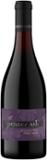 Penner Ash Pinot Noir